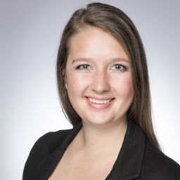 Lena Wettlaufer