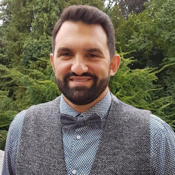 Michele Tassone