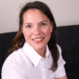 Katja Pempelfort