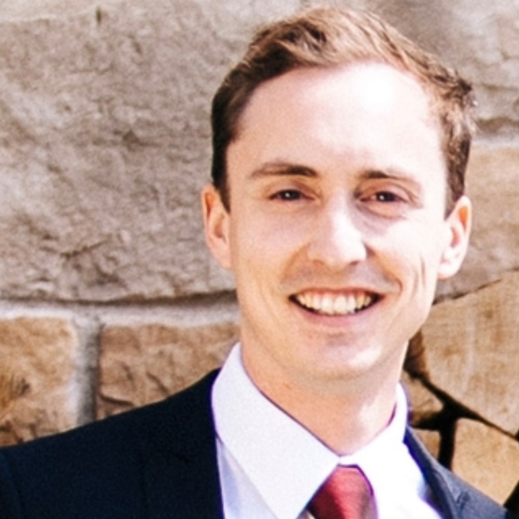 Jonas Hahne Mitarbeiter im Back Office/Sales De Dietrich Process Systems GmbH XING Jonas Hahne Mitarbeiter im Back Office/Sales De Dietrich Process Systems GmbH XING