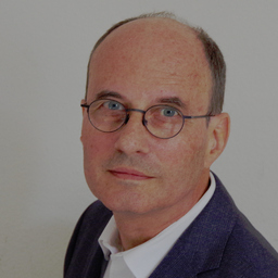 Daniel Michel