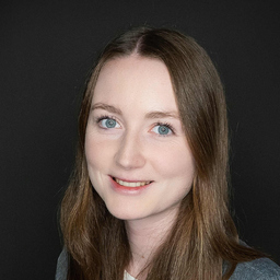 Meike Krause