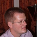 Dr. Christoph Stork