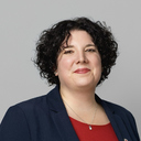 Janine Kirchmann