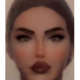 Aylin Mem