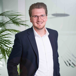 Niklas Pankoke