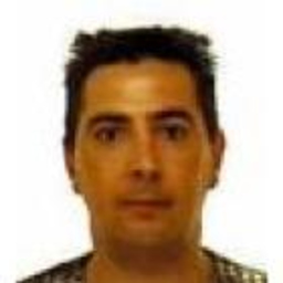 LUIS PRECIADO MENENDEZ