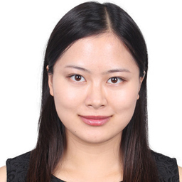 Jing Zhou