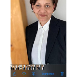 Dusica Kurpejovic
