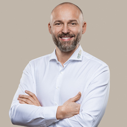 Bozidar Martinovic