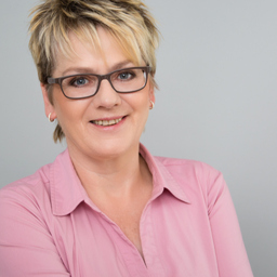 Kathrin Weise