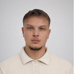Marcin Manka