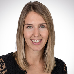 Alexandra Alijaj-Burkart