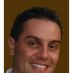 Omar Narbone