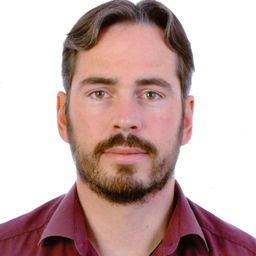 Henning Berner