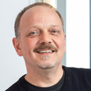 Philipp Marquardt