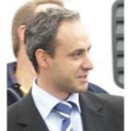 Vasile DAMIAN