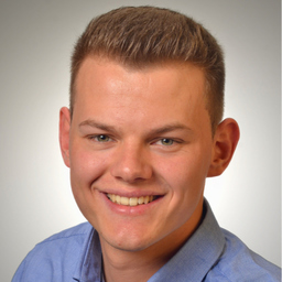 Philip Motzer