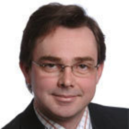 Roman Büschgens