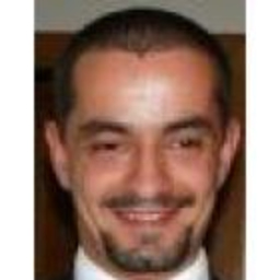 Antonio Romano
