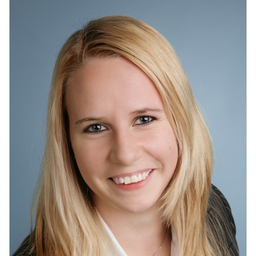 Meike Söker