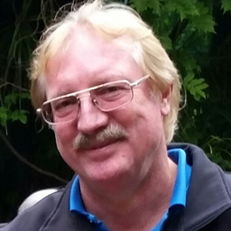 Ludwig Kramer