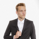 Kevin Stelzner