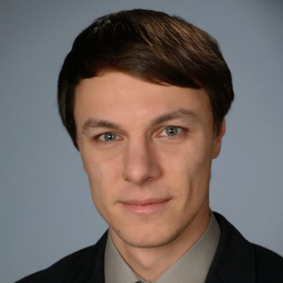 Markus Schiele