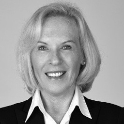 Gudrun Engel-Hüttner