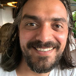 Zoran Grbić