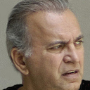 Carlos La Rosa Pace