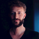 Julian Kramer