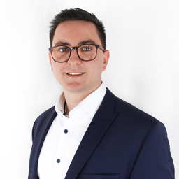 Yannick Reichling's profile picture