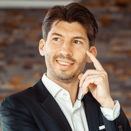 Oliver Goblirsch