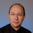 Andreas Pieper