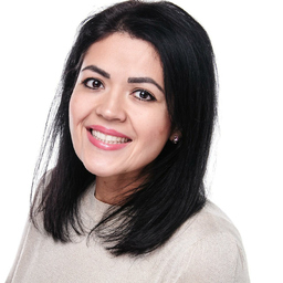 Filiz Duran