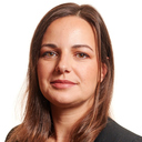 Vanesa Frohmader