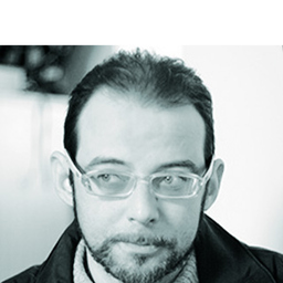 Manuele Lupica