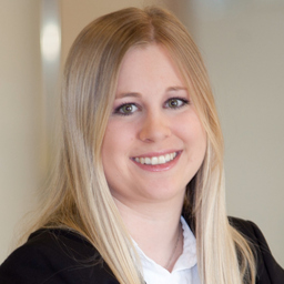 Tanja Strobl