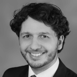 Jens Spaniol
