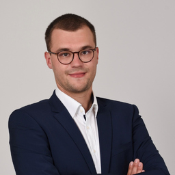 Daniel Henningsen
