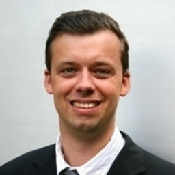 David Schönhalz's profile picture
