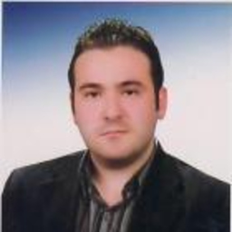Ufuk Bezen