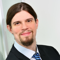 Daniel Tenbrink
