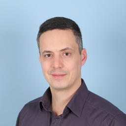Markus Feser