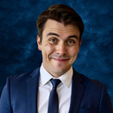 Mika Kunert