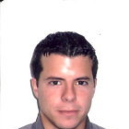GERMÁN SOUTO FERNANDEZ