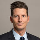 sven geissler