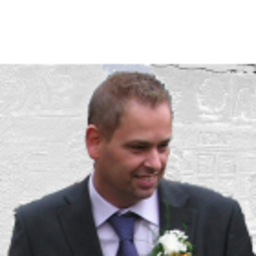 Maurice Tukker