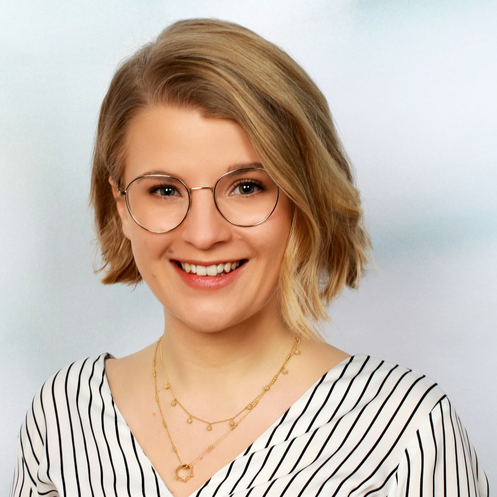 Jasna Pape Vergleichende Literaturwissenschaft Universität des